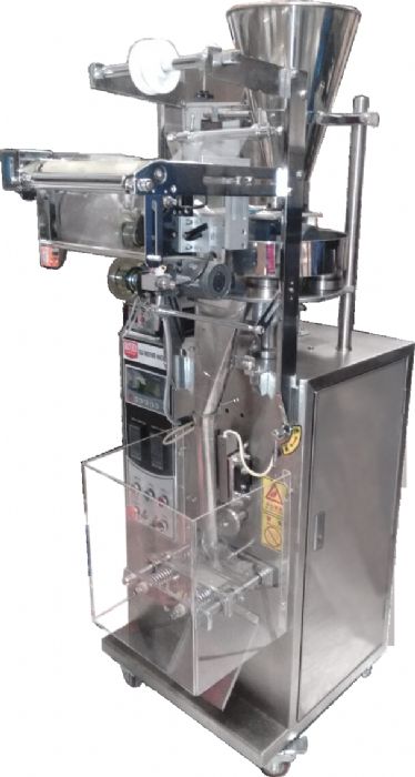 Empacadora IB-MY-60KB - brother