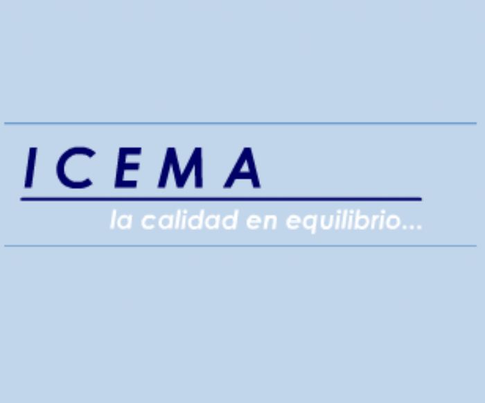 ASESORIA EN MATERIA DE HIGIENE Y SEGURIDAD - ICEMA