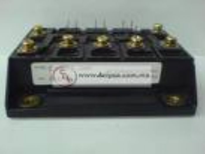 IGBTS - SEMIKRON, EUPEC, FUJI, TOSHIBA, POWEREX, HITACHI, 