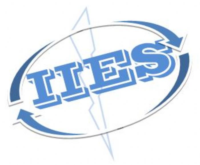 INGENIERIA E INSTALACIONES ELECTRICAS SONORA - IIES