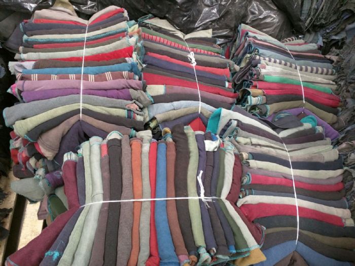 TOALLA INDUSTRIAL - LATO INDUSTRIAL