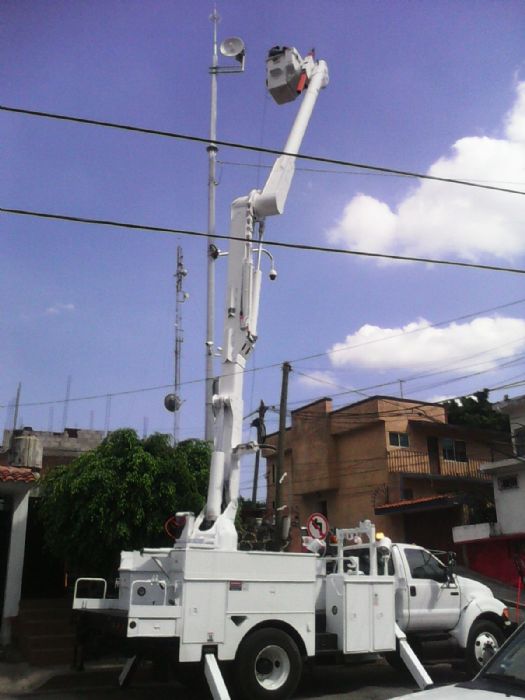 CIRCUITOS CERRADOS - 