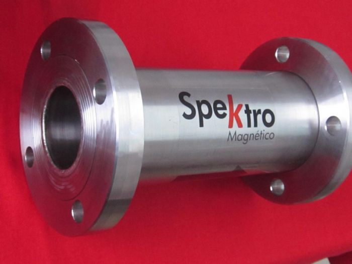 BUJIA MAGNETICA - BUJIAS MAGNETICAS - SPEKTRO