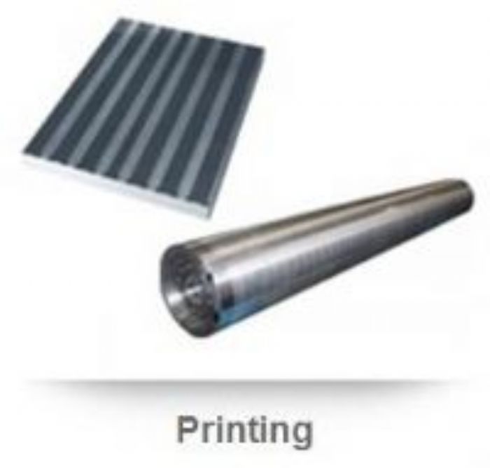 IMPRESIONES - Bunting Magnetics