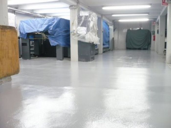 PISOS Y RECUBRIMIENTOS INDUSTRIALES - http://www.gruporesitecsales.mex.tl