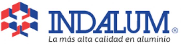 TUBOS ALUMINIO CED.40 - INDALUM