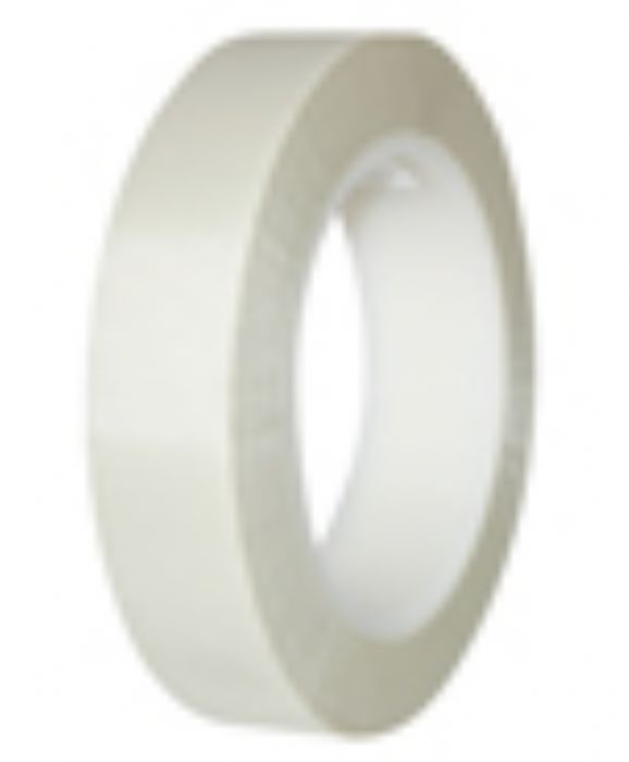 CINTAS ADHESIVAS ESPECIALIZADAS - Textape