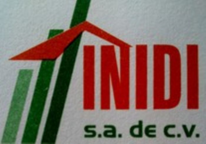 AREA ELECTROMECANICA - 