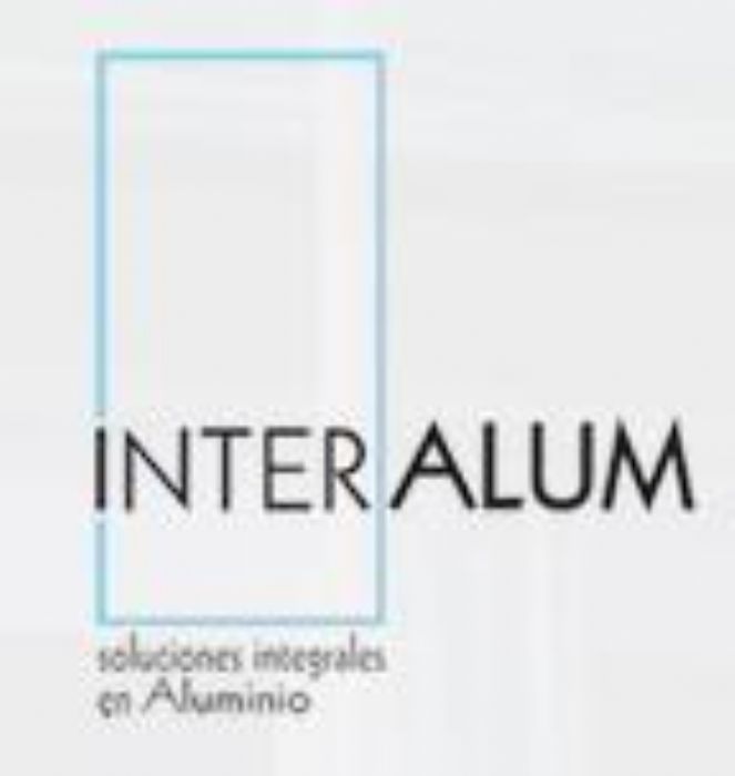 FABRICACION DE CANCELERIA - 