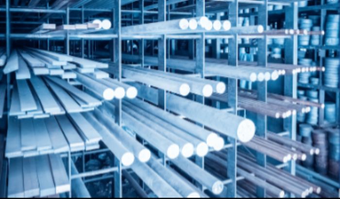 Aceros Serie 300 - Se ofrece de diferentes molinos de talla mundial. 