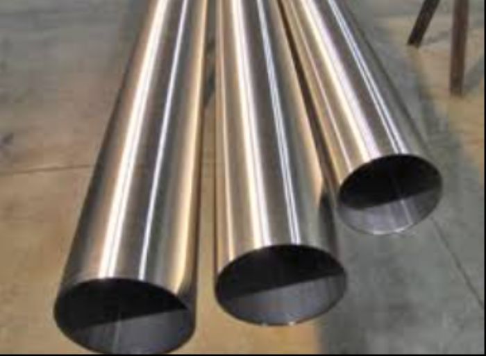 Acero 310 - Se ofrece de diferentes molinos de talla mundial. 