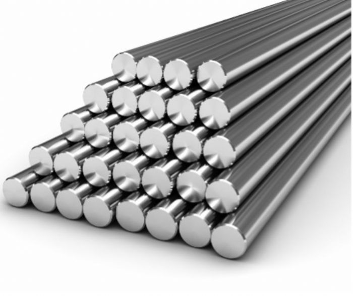 ACERO 17-4 - Se ofrece de diferentes molinos de talla mundial. 