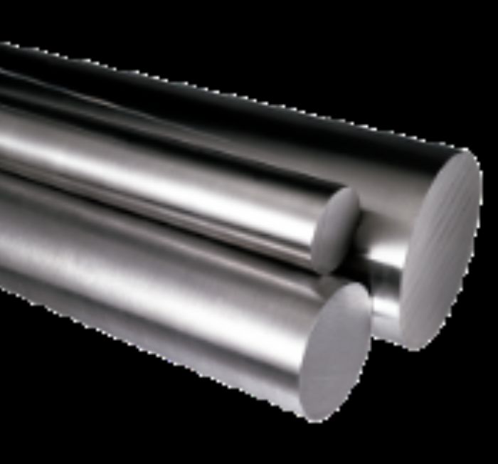 Acero 316 - Se ofrece de diferentes molinos de talla mundial. 