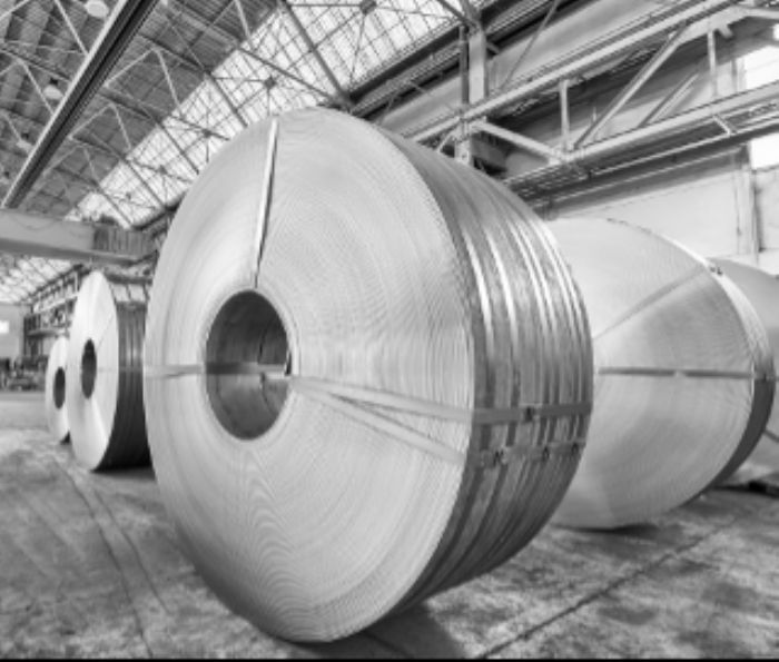 Aleaciones de niquel - Se ofrece de diferentes molinos de talla mundial. 