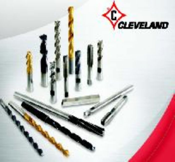 Brocas de Carburo de Tungsteno y con Insertos de Carburo de Tungsteno - 