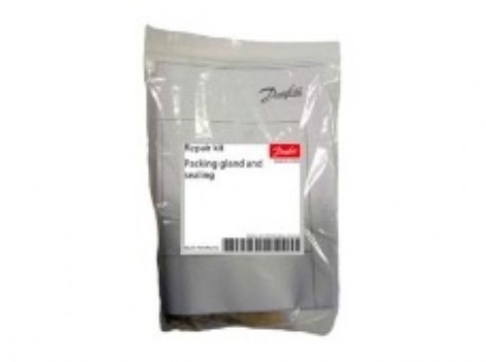 KIT DE REPARACION PARA SVL DN 100 - Danfoss