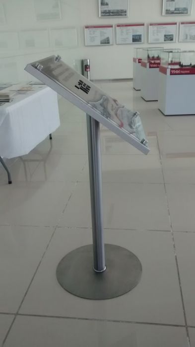 Productos de Acero Inoxidable - Productos de Acero Inoxidable 