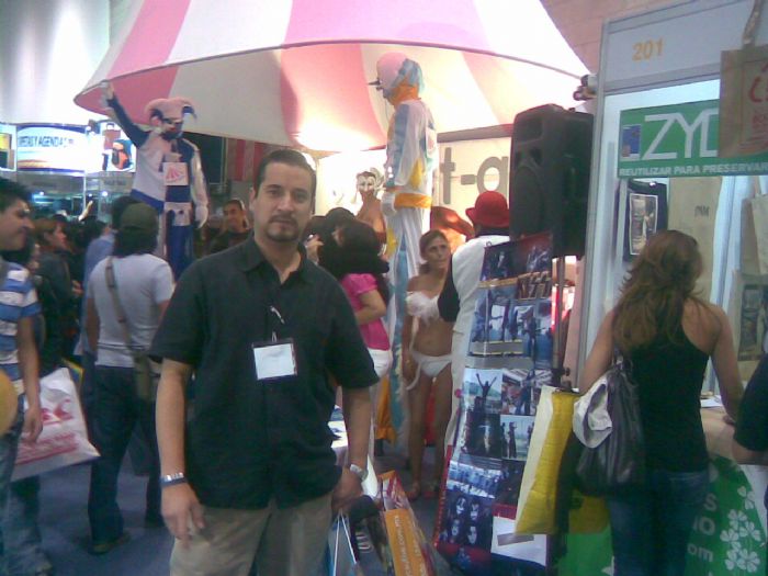 TODO EN IMPRESION Y PUBLICIDAD - TODO DE YMPRESION Y PUBLICIDAD