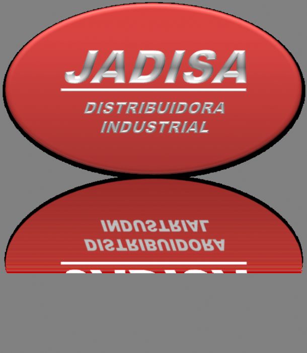 CHUMACERAS - SKF,LINKBELT,INA,DODGE,COOPER,RHP,SEAL MASTER,NTN,