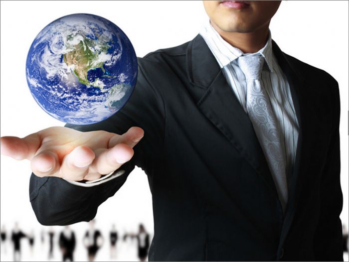 CURSOS DE CAPACITACIÓN - 