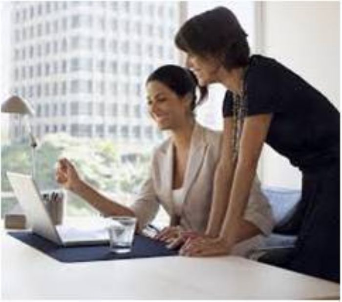 AUDITORIAS INTERNAS - 