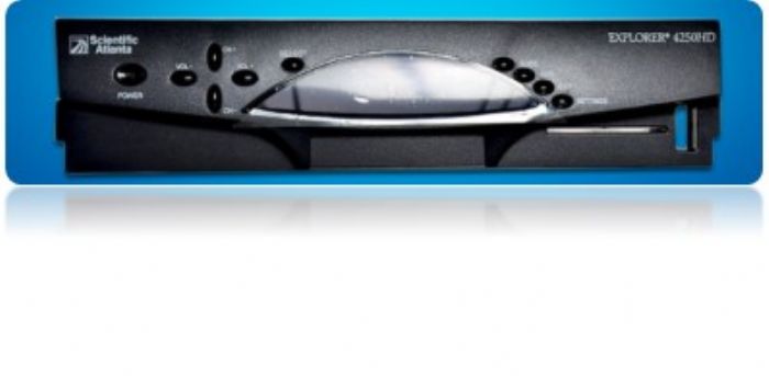 Pintura en Polvo, Pintura liquida y Pintura en Cubiertas  - 