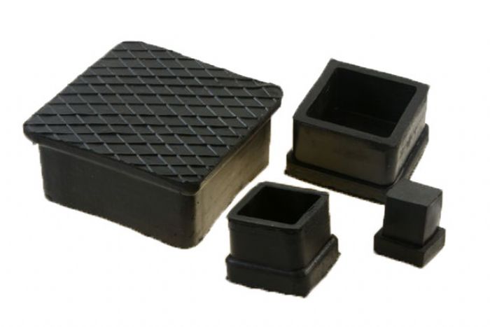 Fabricante de Ruedas y Rodajas, Regatones de Hule y Plástico, Herrajes para muebles y W.C. - Rodajas y Herrajes de México