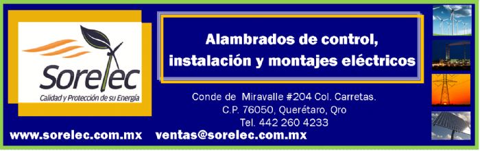 Pruebas de control y protección a subestaciones eléctricas - 