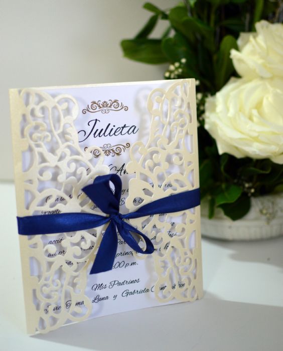 INVITACIONES - IMPRESOS ALBACETE