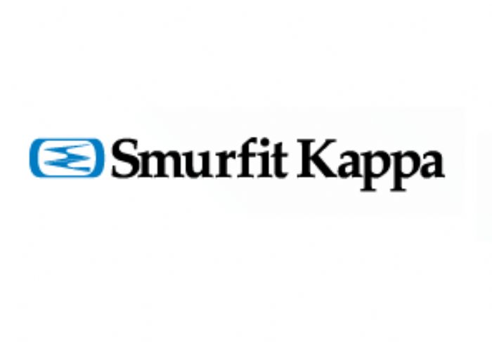 BOLSAS - SMURFIT KAPPA