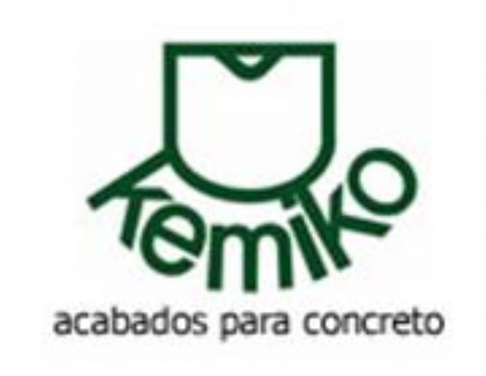 PISOS ANTIDERRAPANTES - 