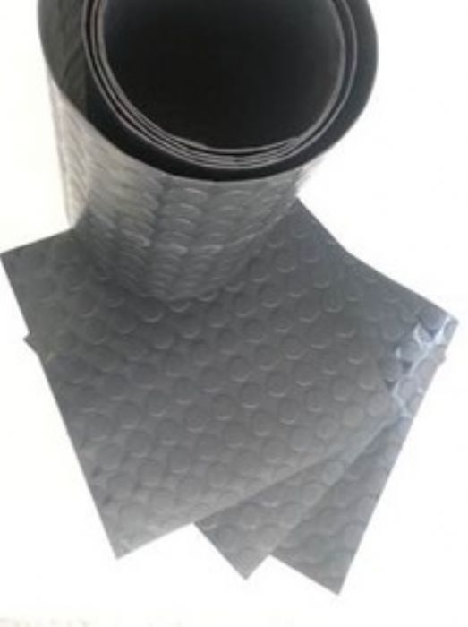 LAMINA IDE+ TRANSPORTES - IDE-MAS