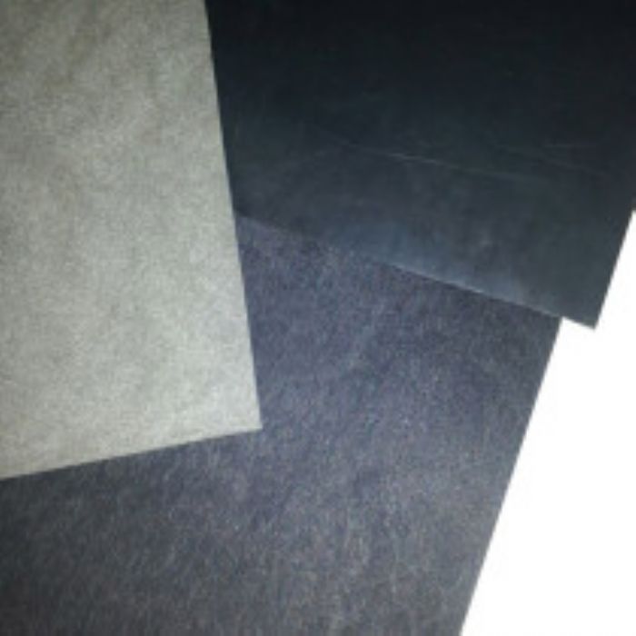 LAMINA ECO-CONSTRUCCION Y JARDINES VERTICALES - IDE+