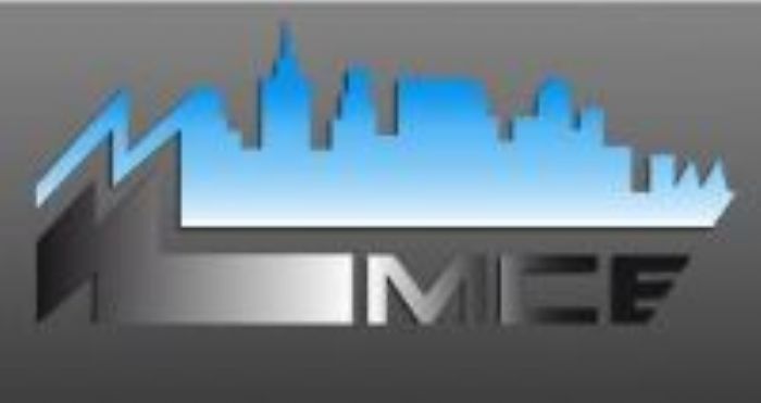 LAMINAS DE ALUMINIO - MCE