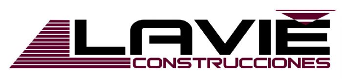 CONSTRUCCION , MANTENIMIENTO Y REMODELACION  - LAVIE CONSTRUCCIONES