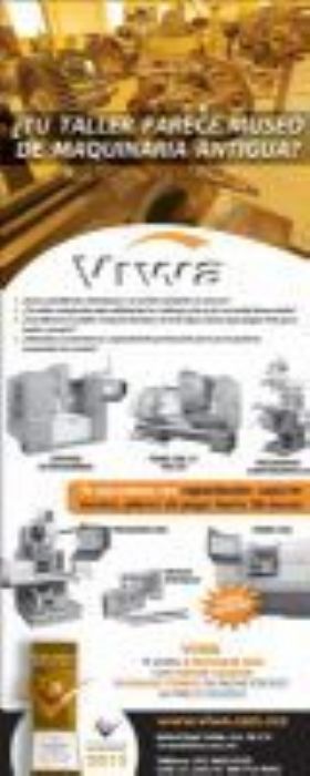 LECTORES DIGITALES - VIWA