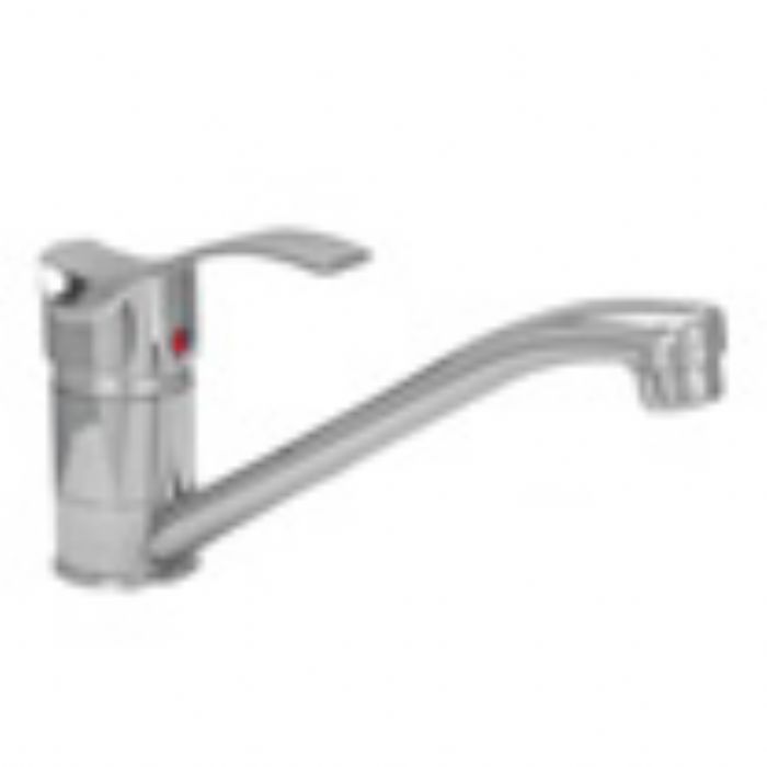 LLAVES ACCESORIOS Y GRIFERIA - 