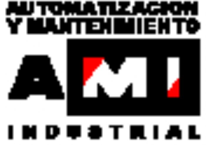 Modernización de sistemas de control para maquinaria - AMI