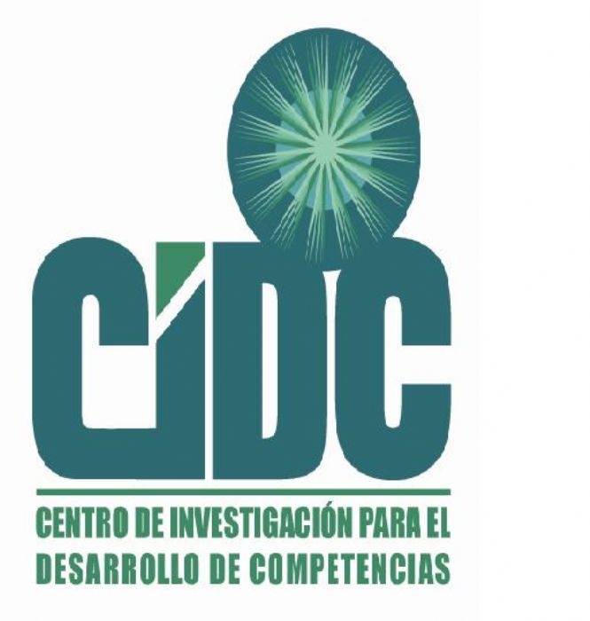 CURSO OPERACION DE MONTACARGAS - 