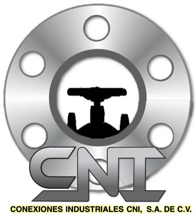 CONEXIONES HIERRO MALEABLE Y CONEXIONES SOLDABLES. CONEXION HIERRO MALEABLE Y CONEXION SOLDABLE. CONEXION. CONEXIONES. HIERRO MALEABLE. SOLDABLE. - CNI