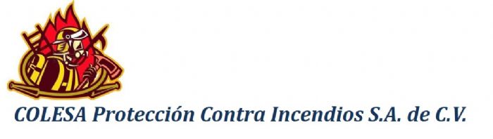 Curso Primeros Auxilios básico - Contamos con Registro como agentes capacitadores d