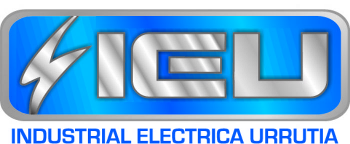 Industrial Electrica Urrutia - IEU