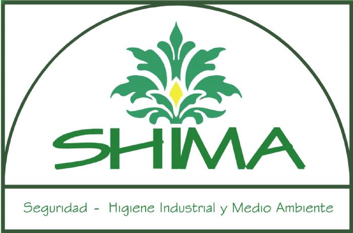 Consultoría Ambiental - SHIMA