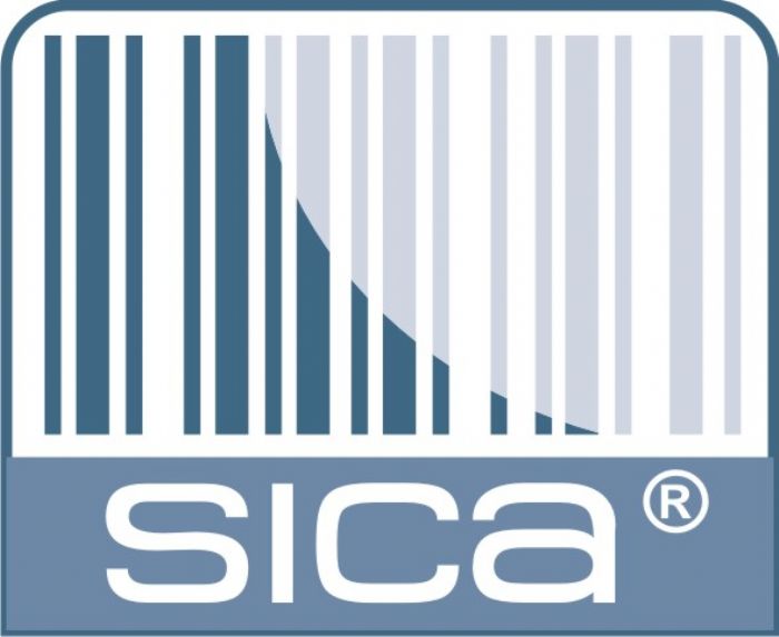 Sistema de Punto de Venta - Sica - Sistemas de mexico