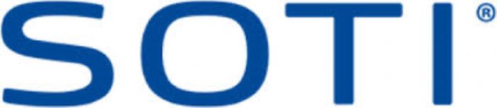 Gestion Empresarial de dispositivos moviles - SOTI