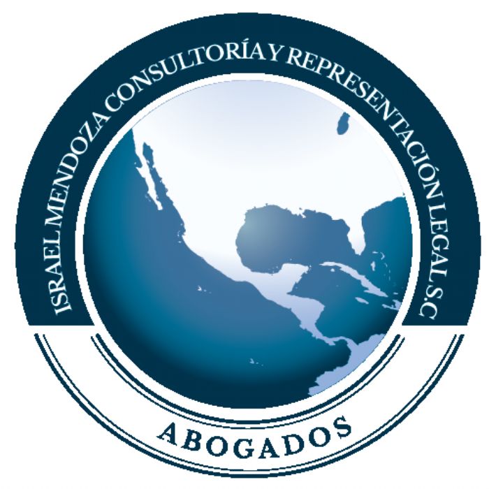 ISRAEL MENDOZA ABOGADOS  - 