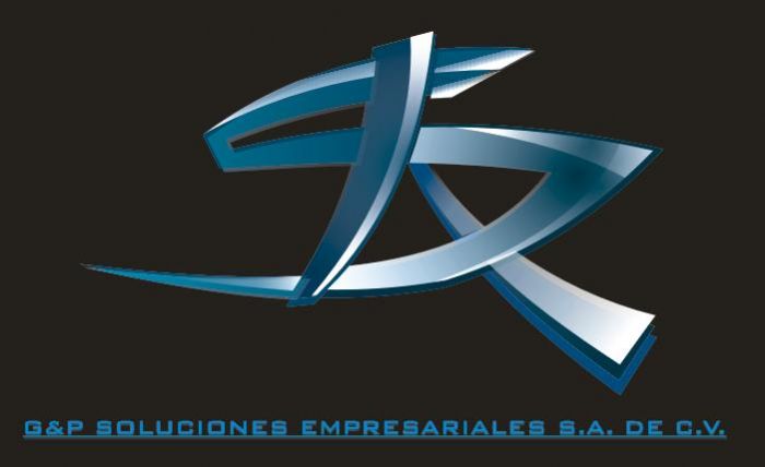 TRAPO INDUSTRIAL - TRAPO INDUSTRIAL