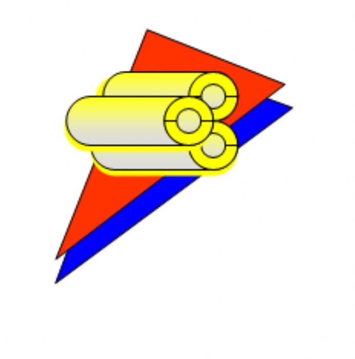 SUMINISTRO E INSTALACION DE AISLAMIENTO TERMICO - MAX-PROTER