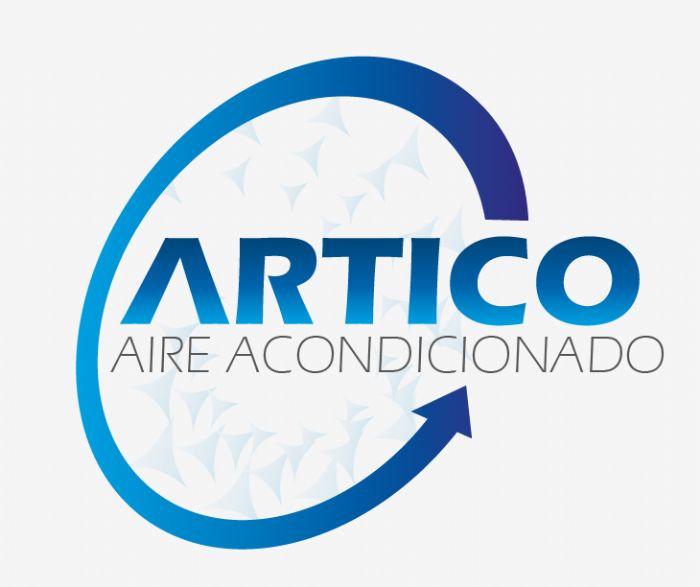 ductos de aire acondicionado - 