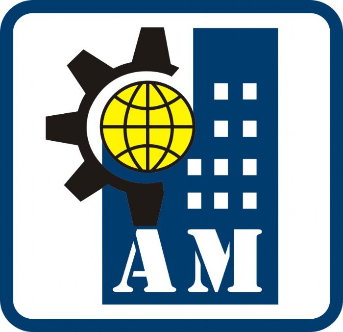 Avalúos inmobiliarios: AM Ingeniería y Avalúos de México S.A.de C.V. - 